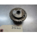 31Q120 Idler Timing Gear For 10-11 GMC Acadia  3.6 12612840